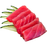 Сашимі Тунець заказать суши min Budusushi Сашимі Тунець заказать суши min