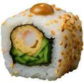 Ебі-Темпура заказать суши min Budusushi Ебі-Темпура заказать суши min