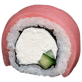 Філадельфія у Тунці заказать суши min Budusushi Філадельфія у Тунці заказать суши min