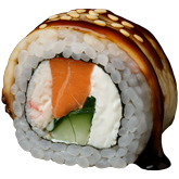 Золотий Дракон заказать суши min Budusushi Золотий Дракон заказать суши min