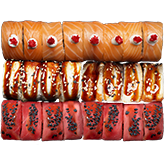 Мати драконів заказать суши min Budusushi Мати драконів заказать суши min