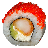Філадельфія Кані заказать суши min Budusushi Філадельфія Кані заказать суши min