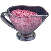 Соус Тобіко, 30 г заказать суши min Budusushi Соус Тобіко, 30 г заказать суши min