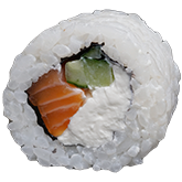 Філадельфія Сяке заказать суши min Budusushi Філадельфія Сяке заказать суши min