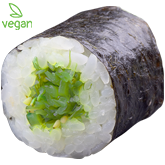 Макі Чука заказать суши min Budusushi Макі Чука заказать суши min